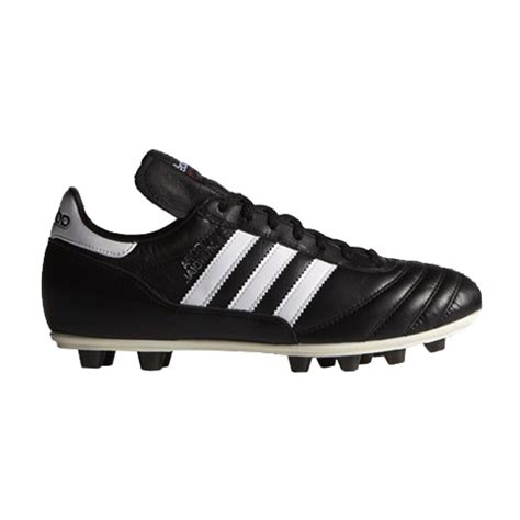 adidas copa mundial verzorging|copa mundial leather care.